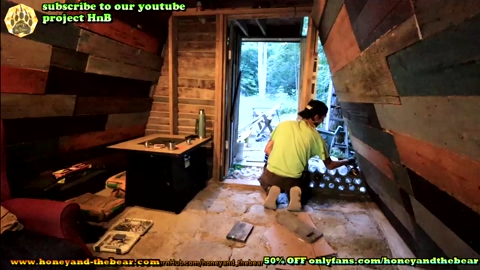 honeyand_thebear  02-09-2022